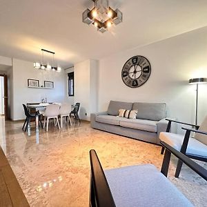 Apartamento de 3 Dormitorios